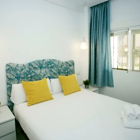Apartman Monko Center, Garden & Pool O